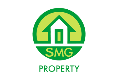 SMG Property