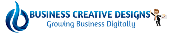 Business Creative Design